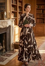 Elegant dubai abaya - elegant,