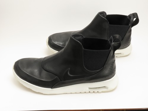 Nike air max - nike, mid