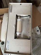 Artemide Surf’ Wall Lights