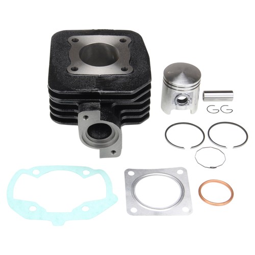 Cylinder kit 50ccm - , sport