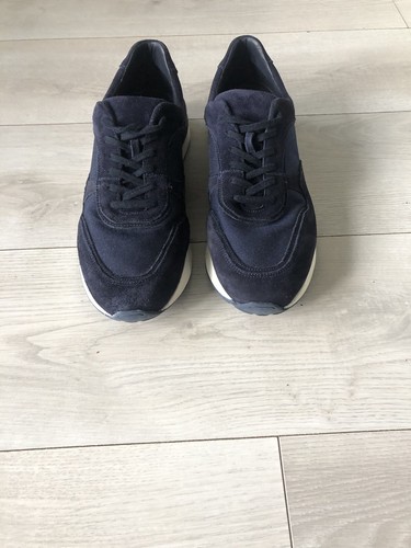 Firetrap shoes size - , 9
