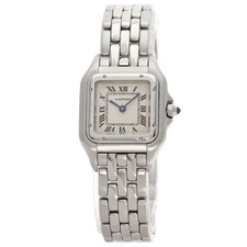 CARTIER PANTHERE SM Watches