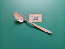 Air New Zealand Teaspoon