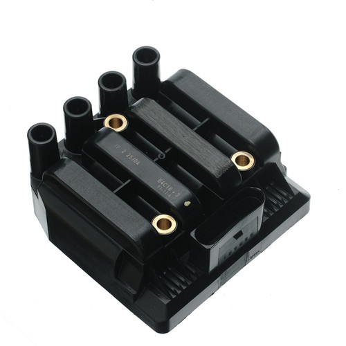Fuel parts block - fuel,