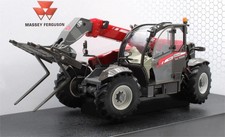 UNIVERSAL HOBBIES '1:32' SCALE