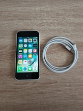 Apple iPhone 5c A1529 16GB -