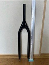 GT PRO PUMP TRACK CR-MO Chromoly Dirt Jump MTB