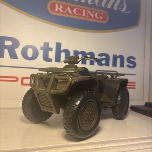 Rare armed forces - rare, camo