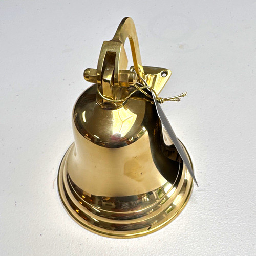 Buckingham solid brass - buckingham,