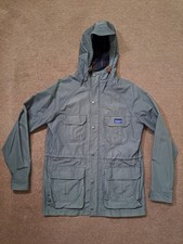 Penfield Mens Kasson Jacket