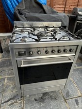 Smeg symphony c7gpx9 - smeg,