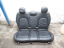 2022 MINI COOPER COUTRYMAN