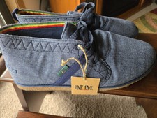 Bob Marley One Love Rasta