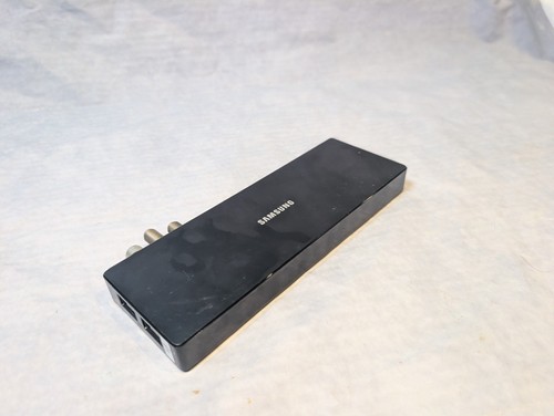 Samsung one connect box - box, for
