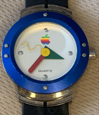 Apple Mac OS System 7.5 Promo