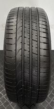 X1 245/40/R19 245 40 19 98Y