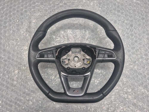 Seat leon mk3 2013 - leon, 2017