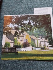 Sk248 Ephemera 1997 Picture