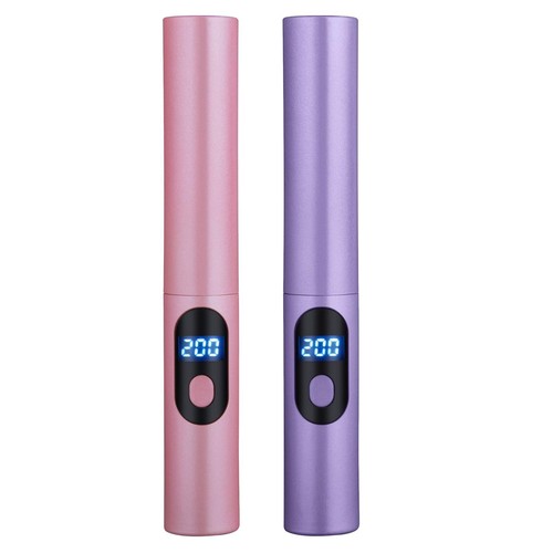 Hair straightener styling - hair,