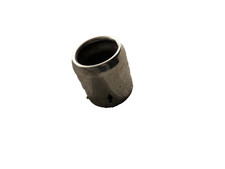 BMW mini one/ cooper exhaust