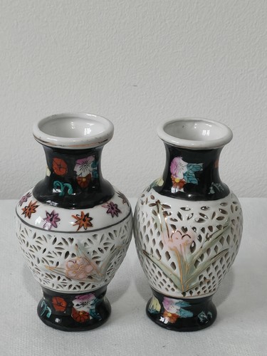 Gorgeous pair of vintage - gorgeous,