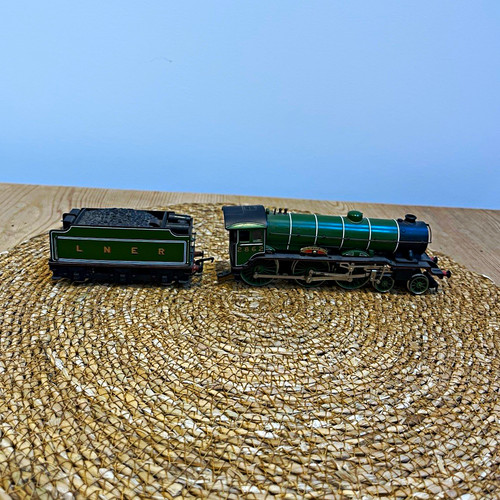 Hornby r2017 manchester united - r2017,