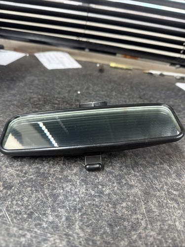Ford interior mirror - rs,