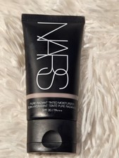 NARS Pure Radiant Tinted