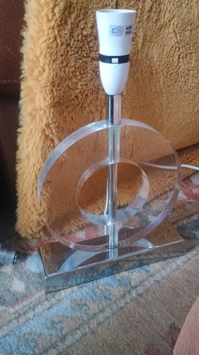 Vintage retro modernist - retro, style