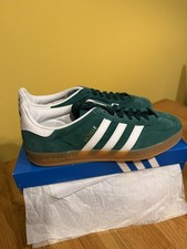 Adidas Gazelle Indoor -