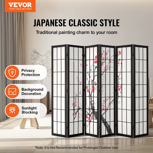Room divider panel japanese - divider,,