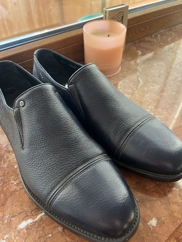 Mens aldo brue - brue, loafers