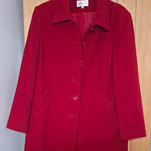 Ewm pure classics - ewm, wool