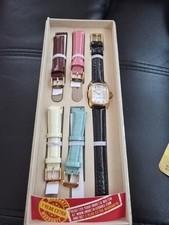 NEW Invicta Lupah Special