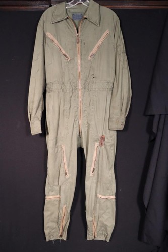 Very rare vintage wwii 1940 - rare, 1940's