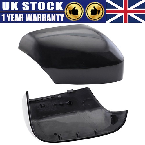 New left right door - new, wing