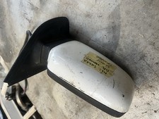 ford sierra mk1 3 door