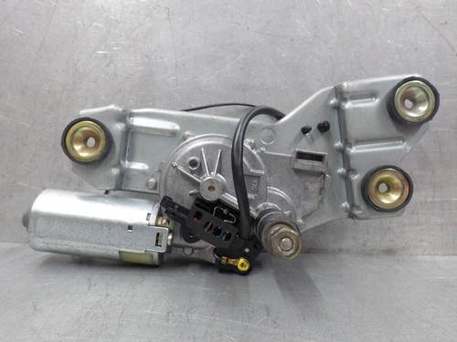Ford focus mk1 1998 2004 - mk1, 1998-2004