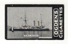 Naval Military shipping