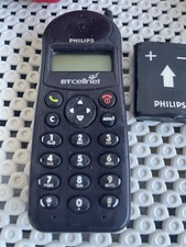 Vintage Phillips C12 Mobile