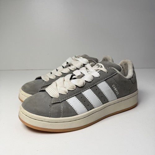 Adidas campus 00s - 00s, grey