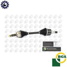 DRIVE SHAFT DS2303L FOR FORD MONDEO/III/Mk/Clipper/Turnier FOCUS HMDAFMBA 2.0L