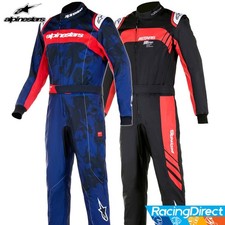 Alpinestars KMX-9 v2 Graphic