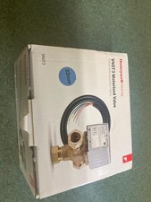 Honeywell Home 272889/U