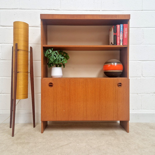 Vintage mid century danish - vintage,