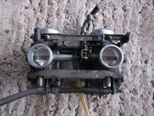 KAWASAKI EN 500 VULCAN 90-95 -