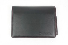 GENUINE HONDA CIVIC WALLET FOR