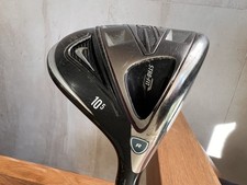 Nike vrs covert deg - 10.5,