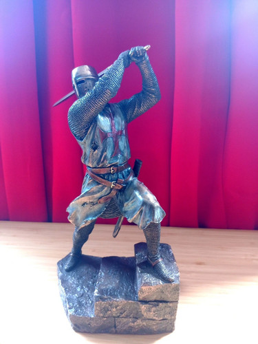 Veronese design templar knight - templar,