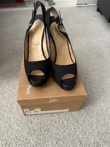 Christian louboutin women - louboutin, women's